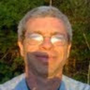 Meet your Posher, Jon